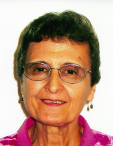 Rosalie June Roth Profile Photo