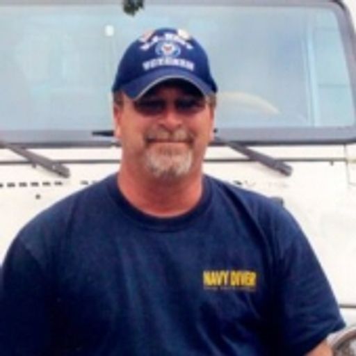 Donald T Prohaska Profile Photo