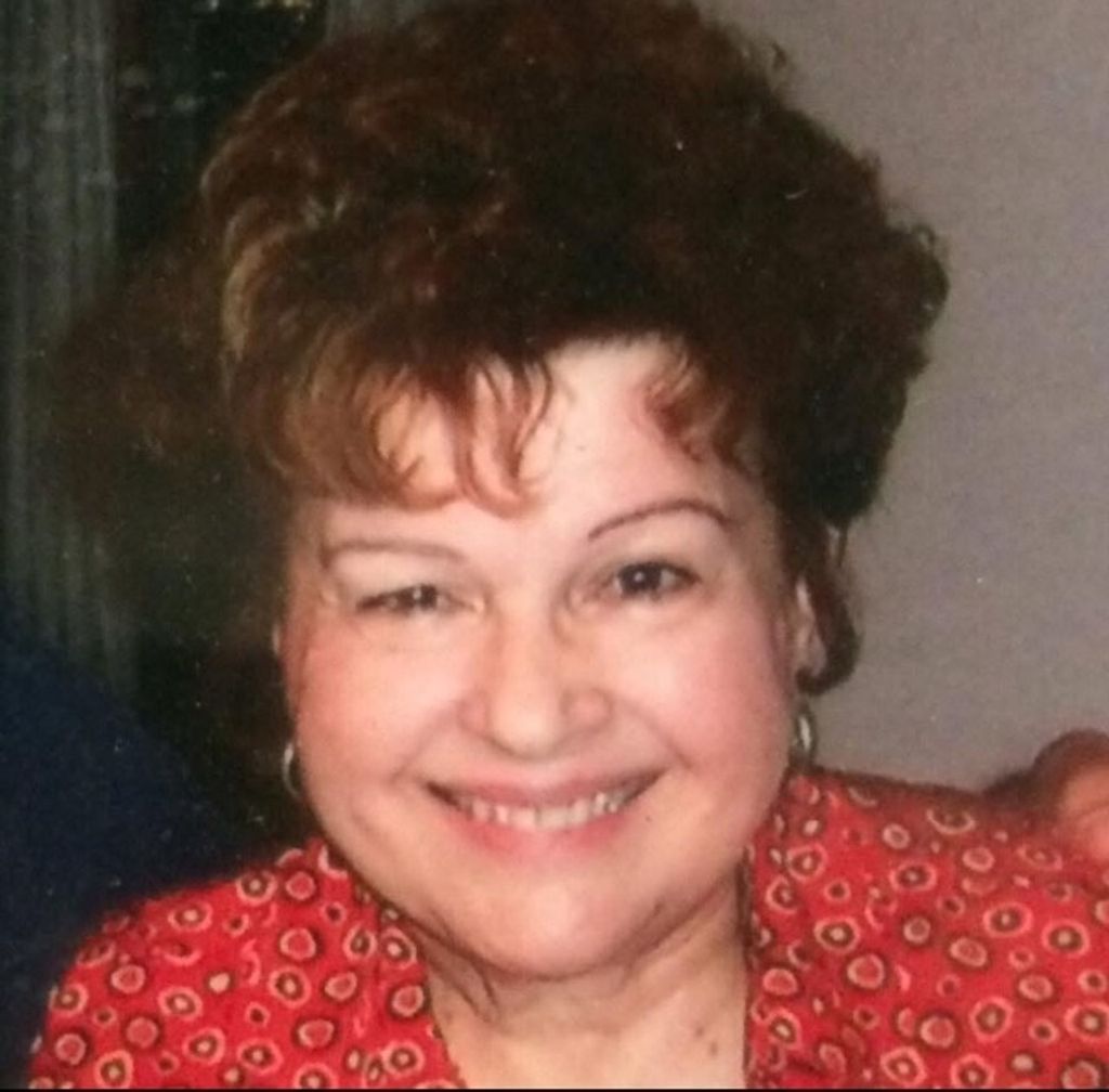 Darline Mauger