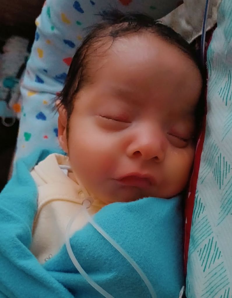 Jerome Alexander Archambault Profile Photo