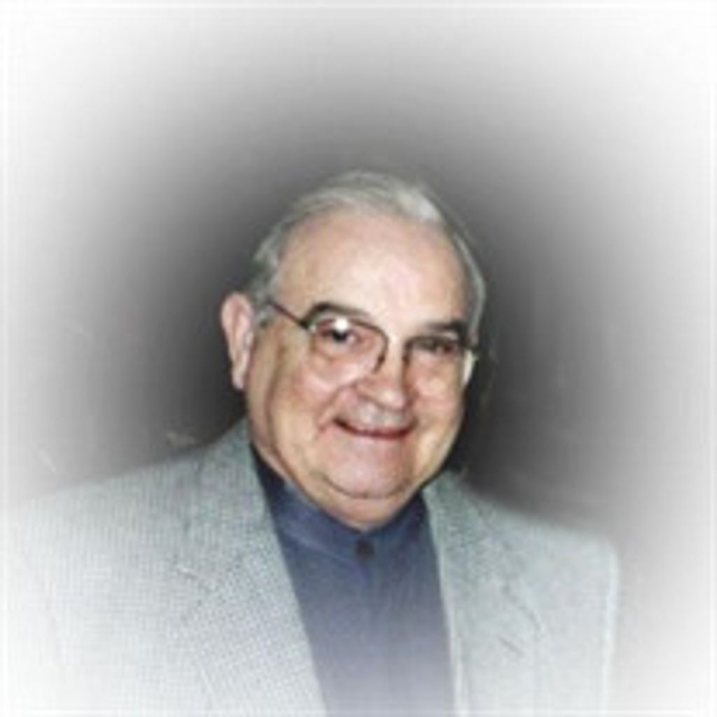 Mr.  GENE CARR