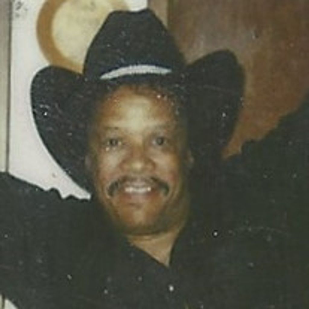 Vernell Norris