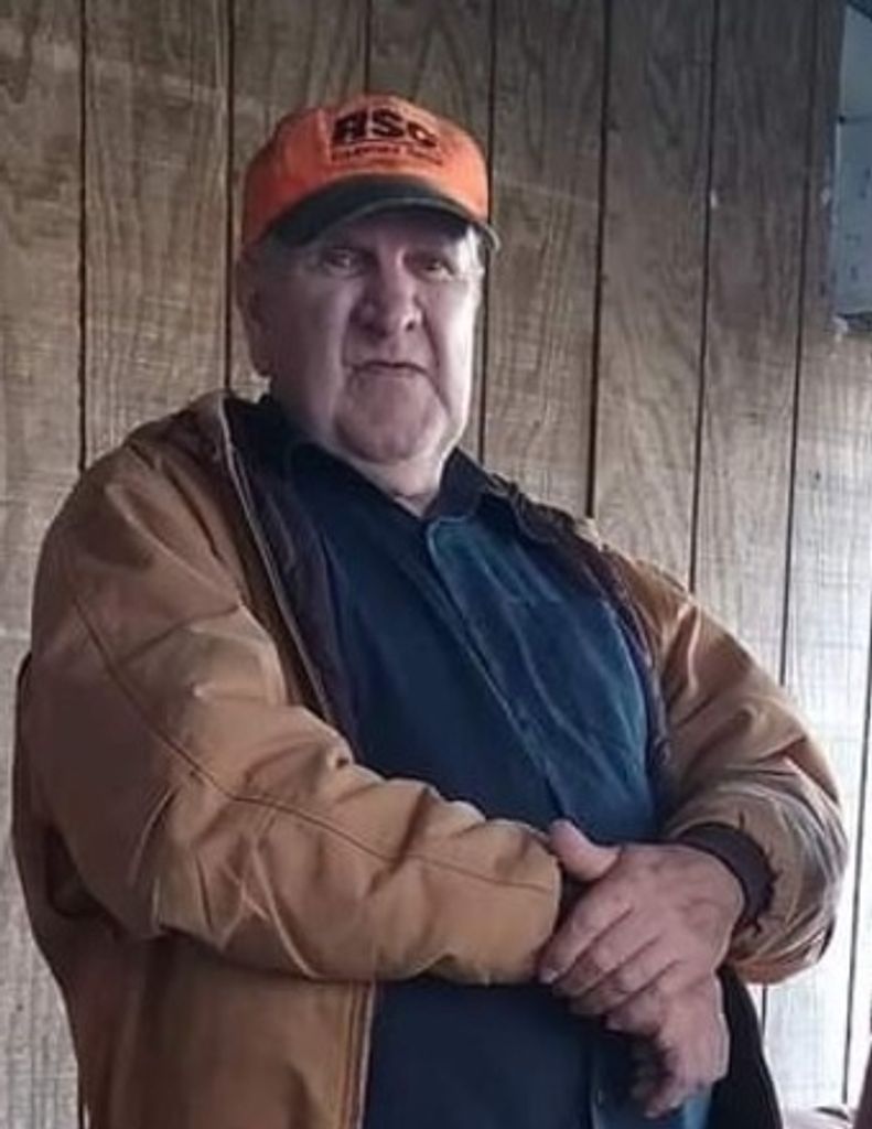 Jimmy Lynch Profile Photo