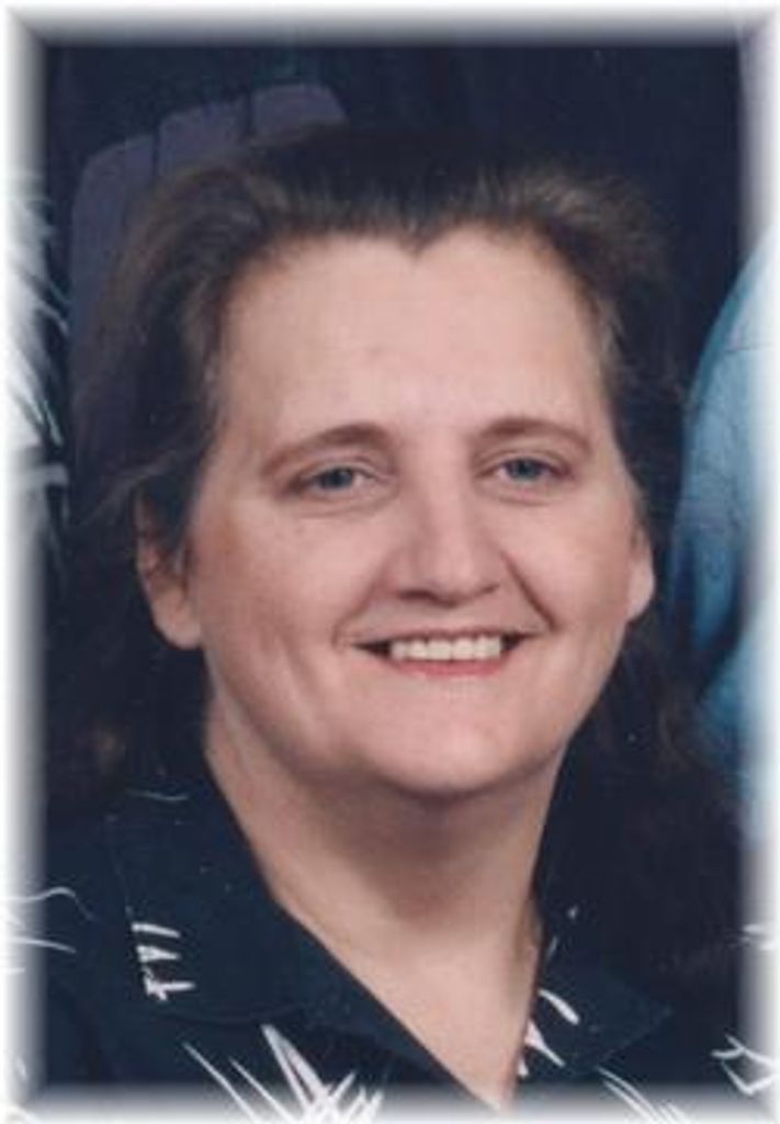 Doris Christine Swift