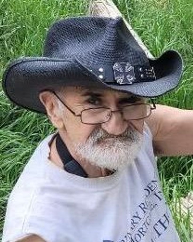 Bobby R Granado
