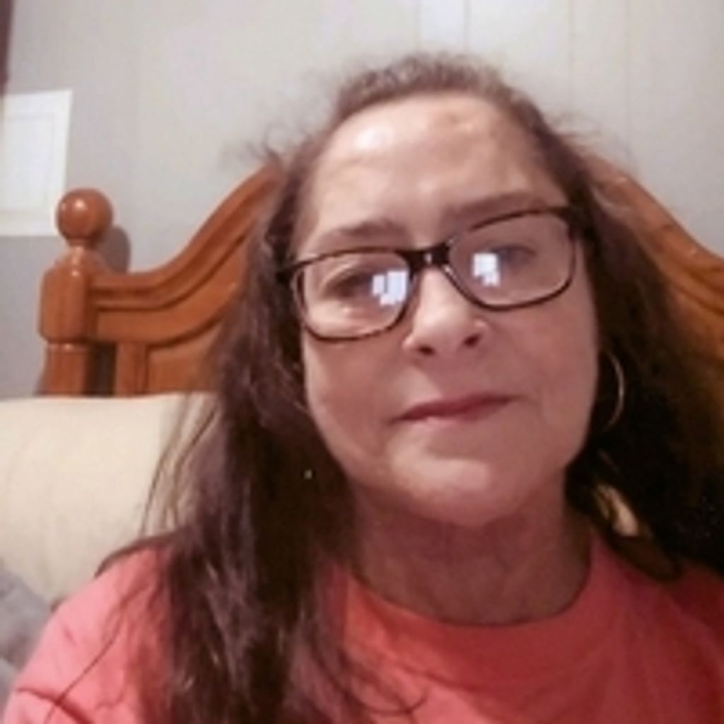 Vickie Kay Roach