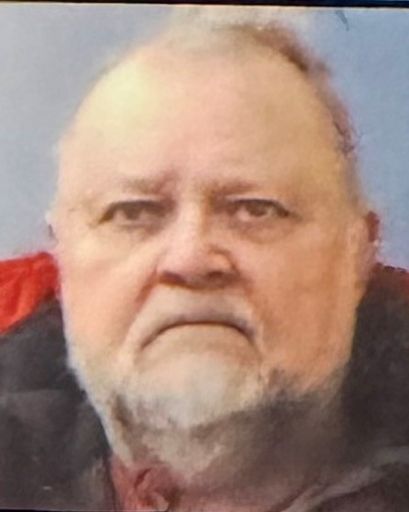 Larry D. Walton's obituary image