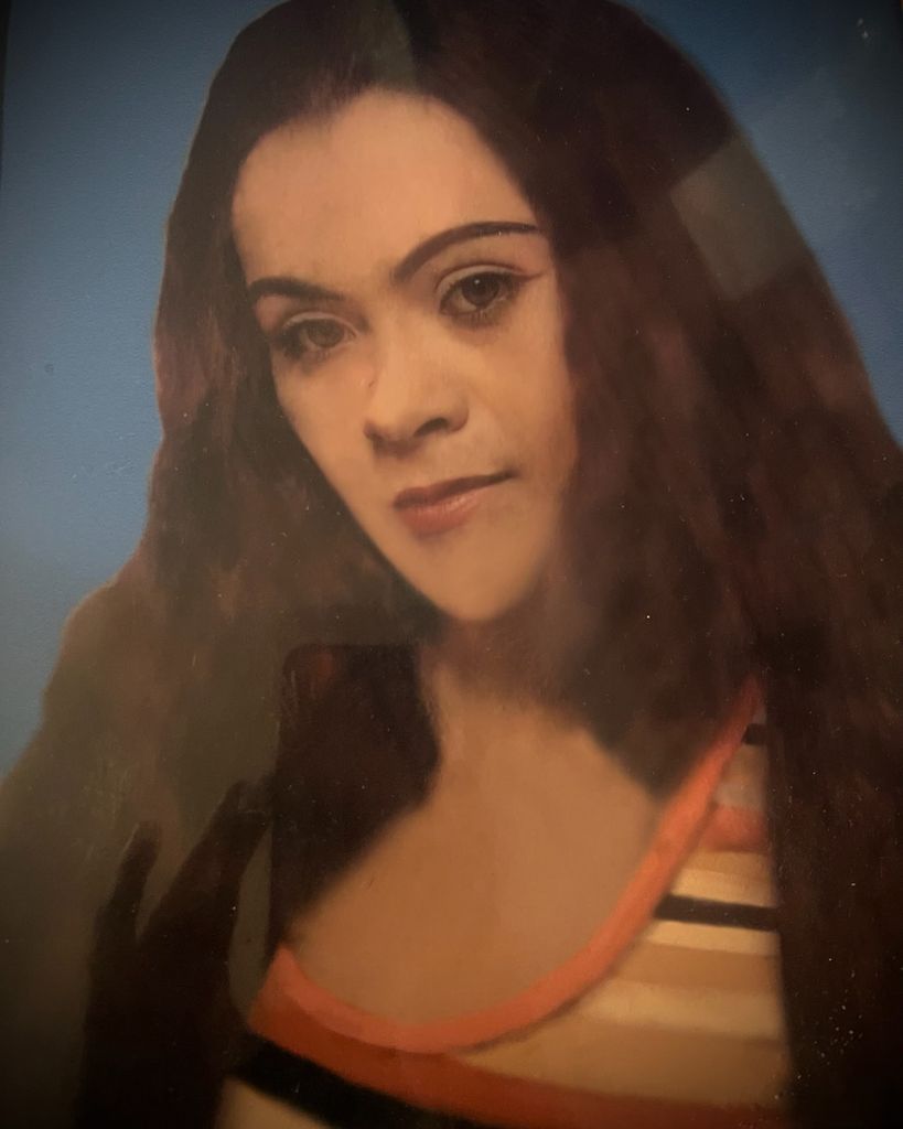 Maria E. De Jesus Profile Photo