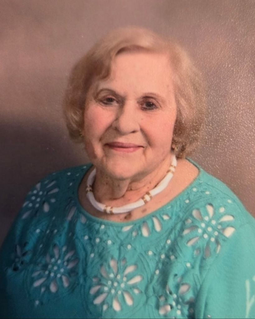 Eleanor C. Weinsteiger Profile Photo