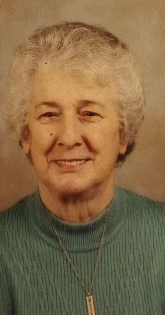 Shirley Isbister Profile Photo