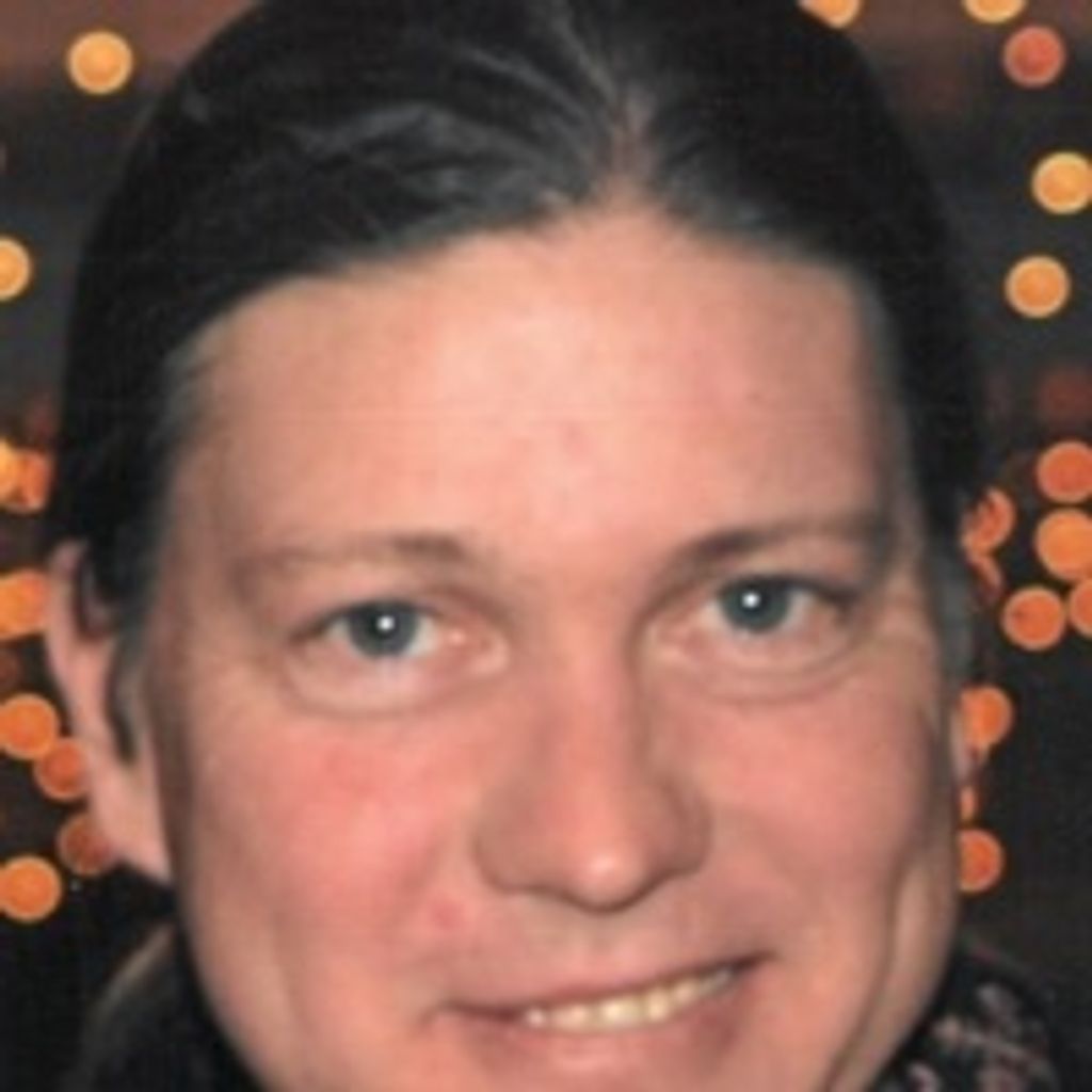 David J. Johnson Profile Photo