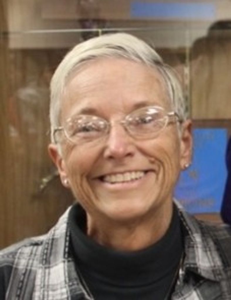 Paula Jennings