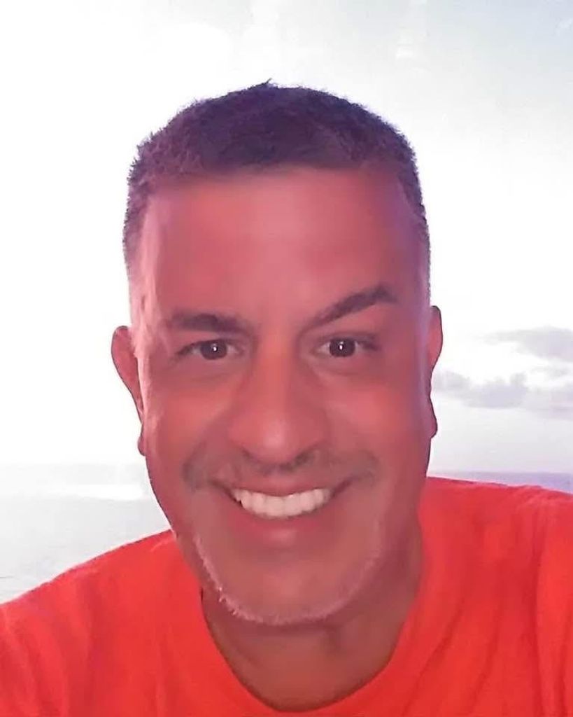 Jose Manuel James Profile Photo