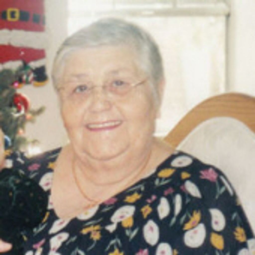 Aferdito Dita Pero Mico