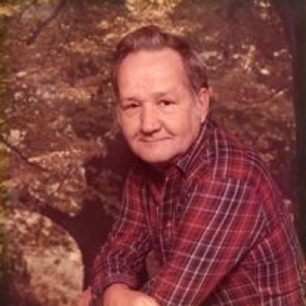 Horace Philip Taylor