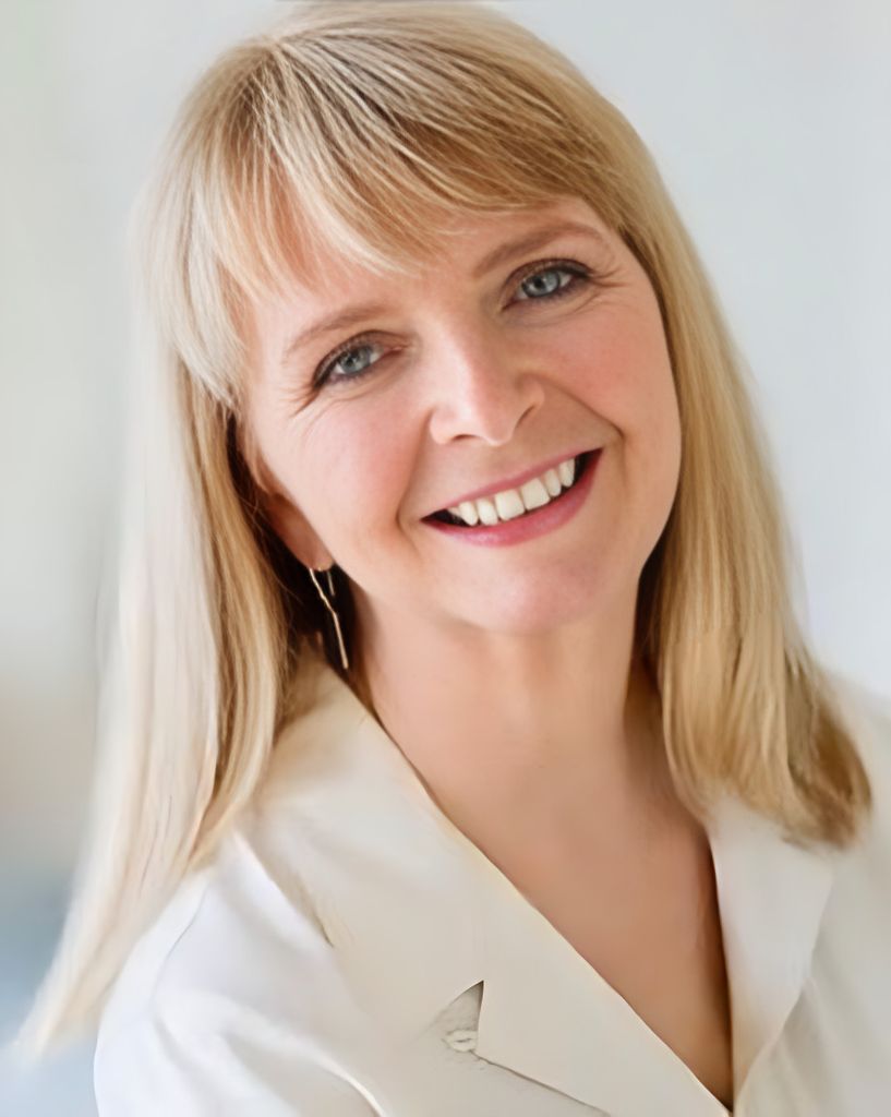 Carolyn Anne McManus Profile Photo