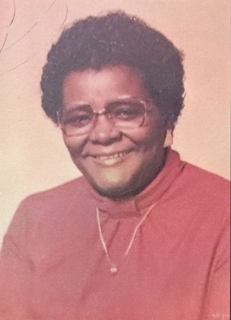 Elaine Marie (Williams)  Gilbert