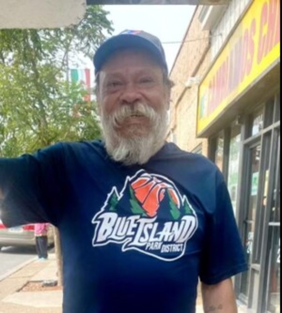 Antonio Guardado Avila