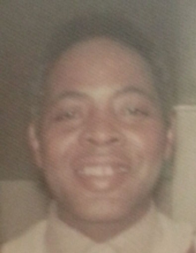 Albert J. Cox