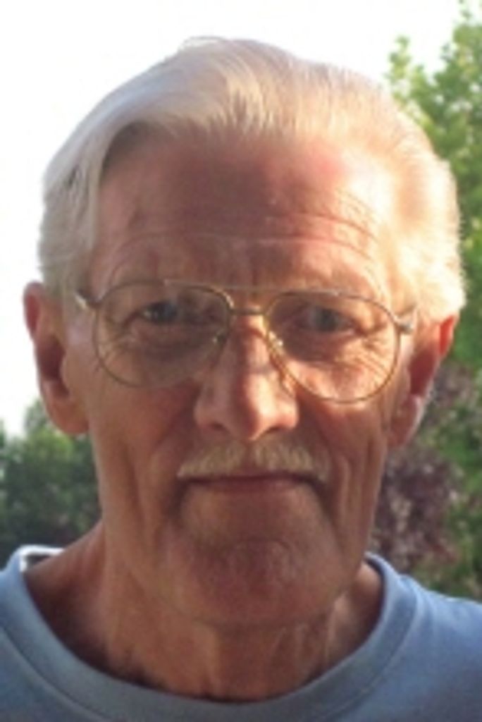 David L. Graff