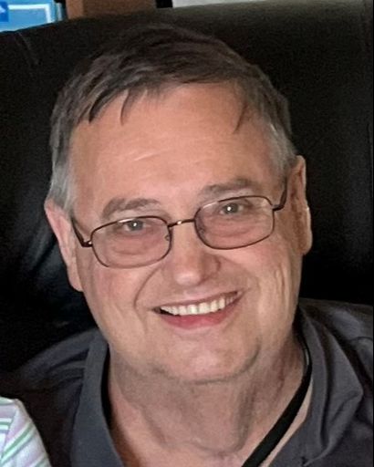 Rickie Lee Woods, Sr's obituary image
