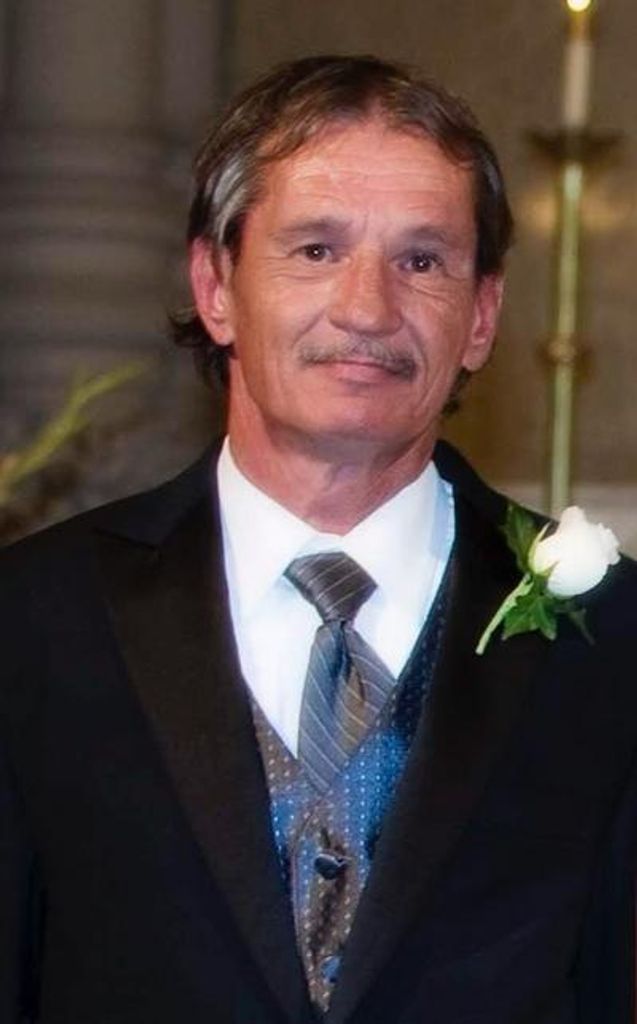 Jan Earl Mosier Profile Photo