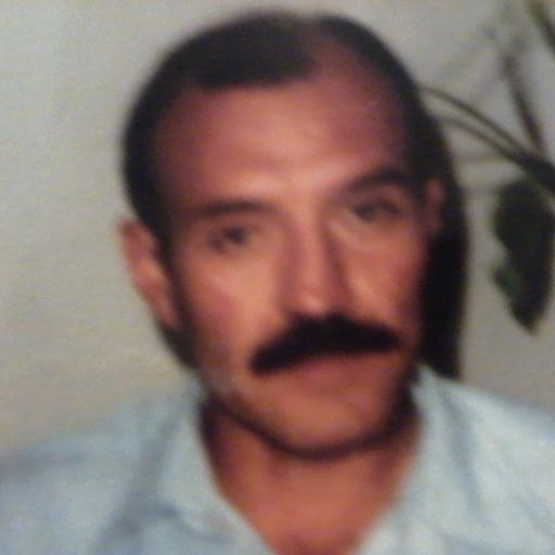 Samuel Jess Bugarin Jr. Profile Photo