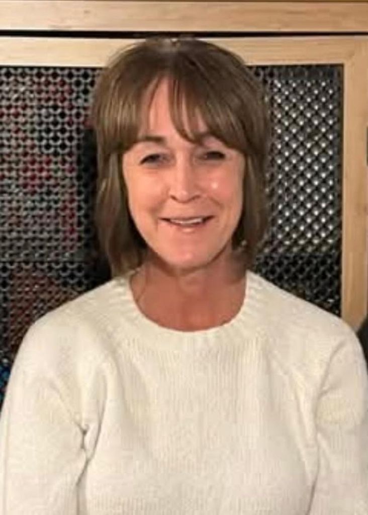 April Dawn Maples Profile Photo