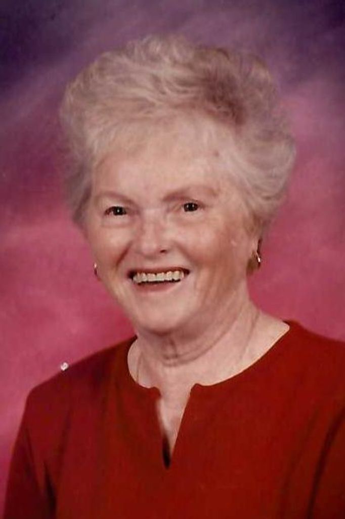 Barbara J. Delesantro Profile Photo