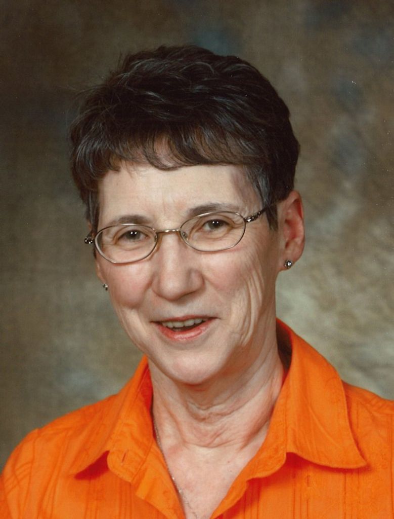 Marguerite Marie Jeanne Albert Profile Photo