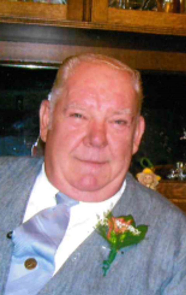 Dale A. Blum Profile Photo