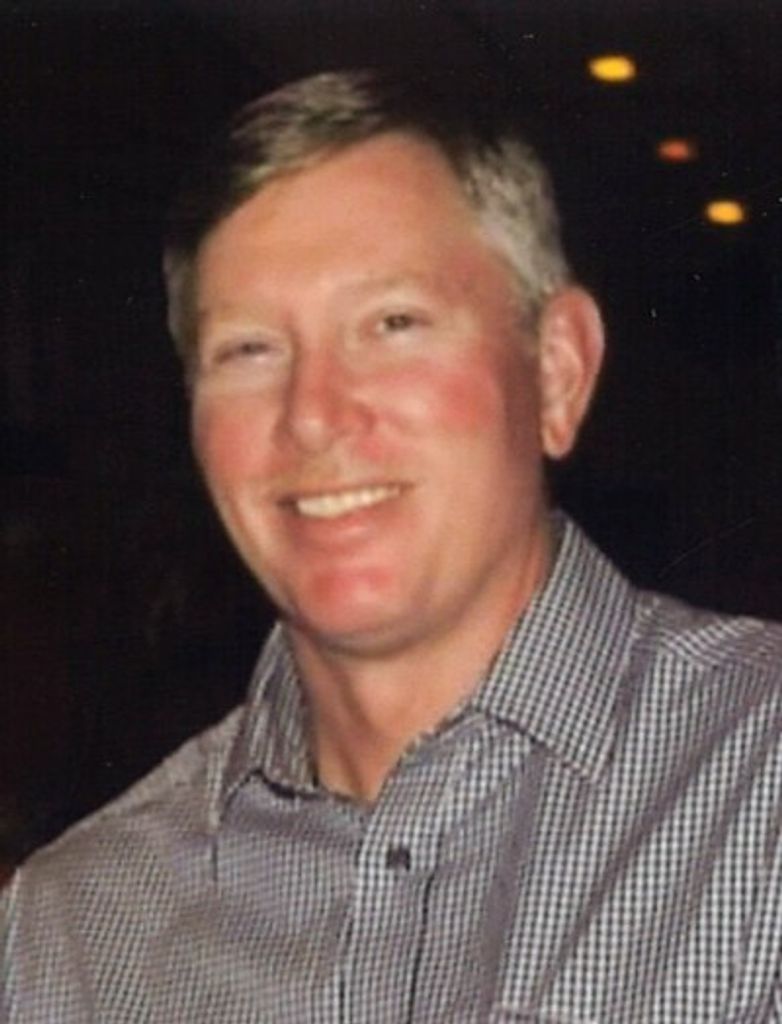 Calvin Wayne Ladd Profile Photo