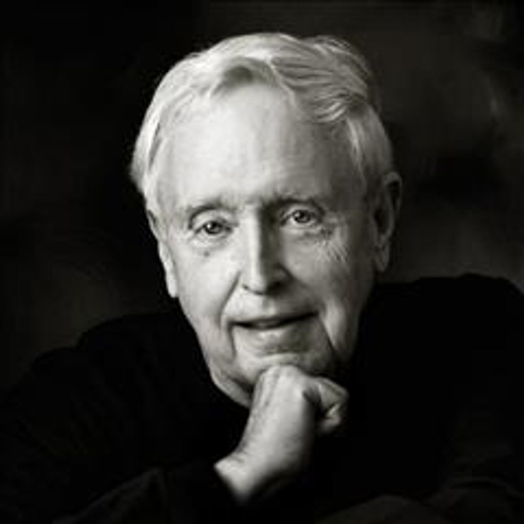 Prof. Gilbert Morris Cuthbertson Profile Photo