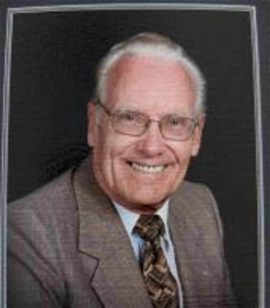 Thomas  R. Carmichael