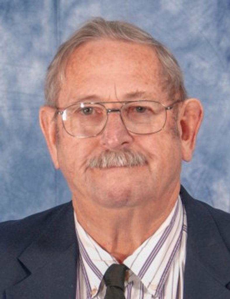 Kevin Lee Wilder