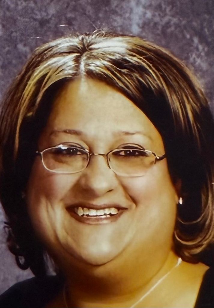Judith Souza Profile Photo