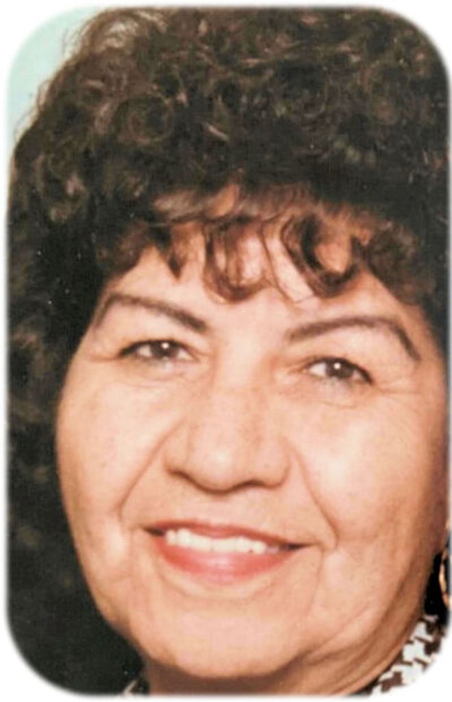 Dalia G. Marquez Profile Photo