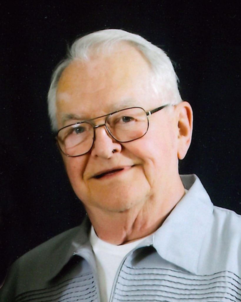 Thomas William Kline Profile Photo