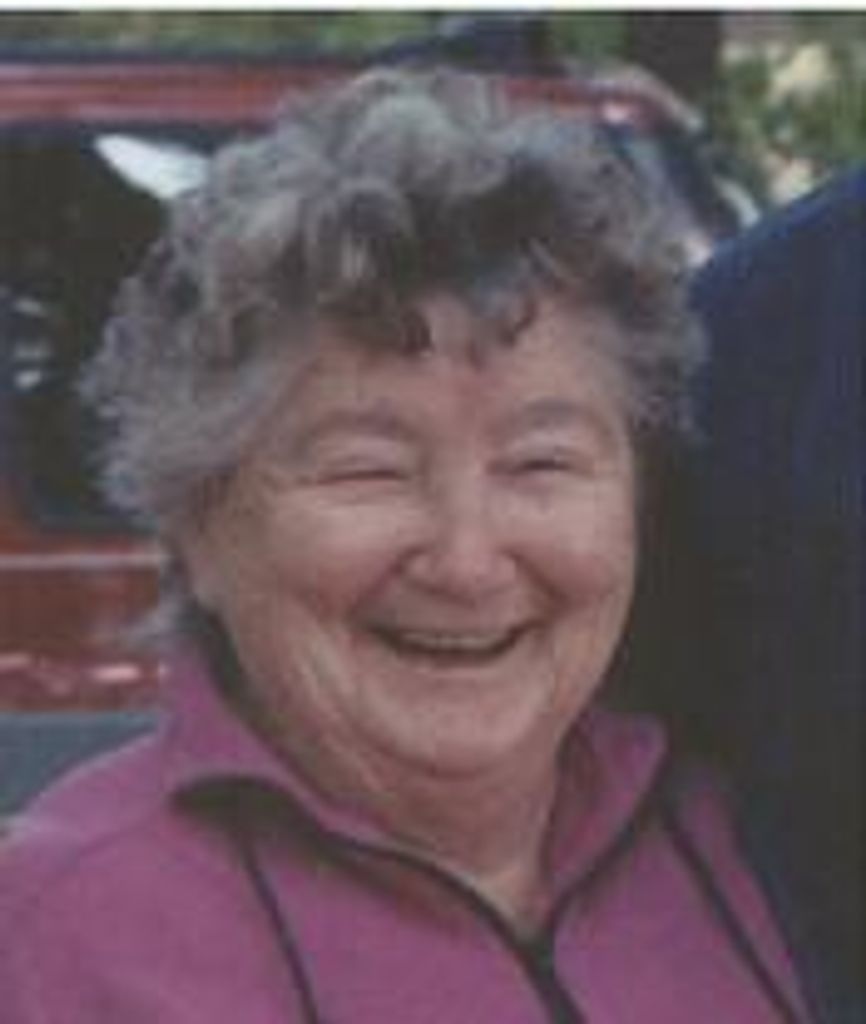 Audrey L. Jisko