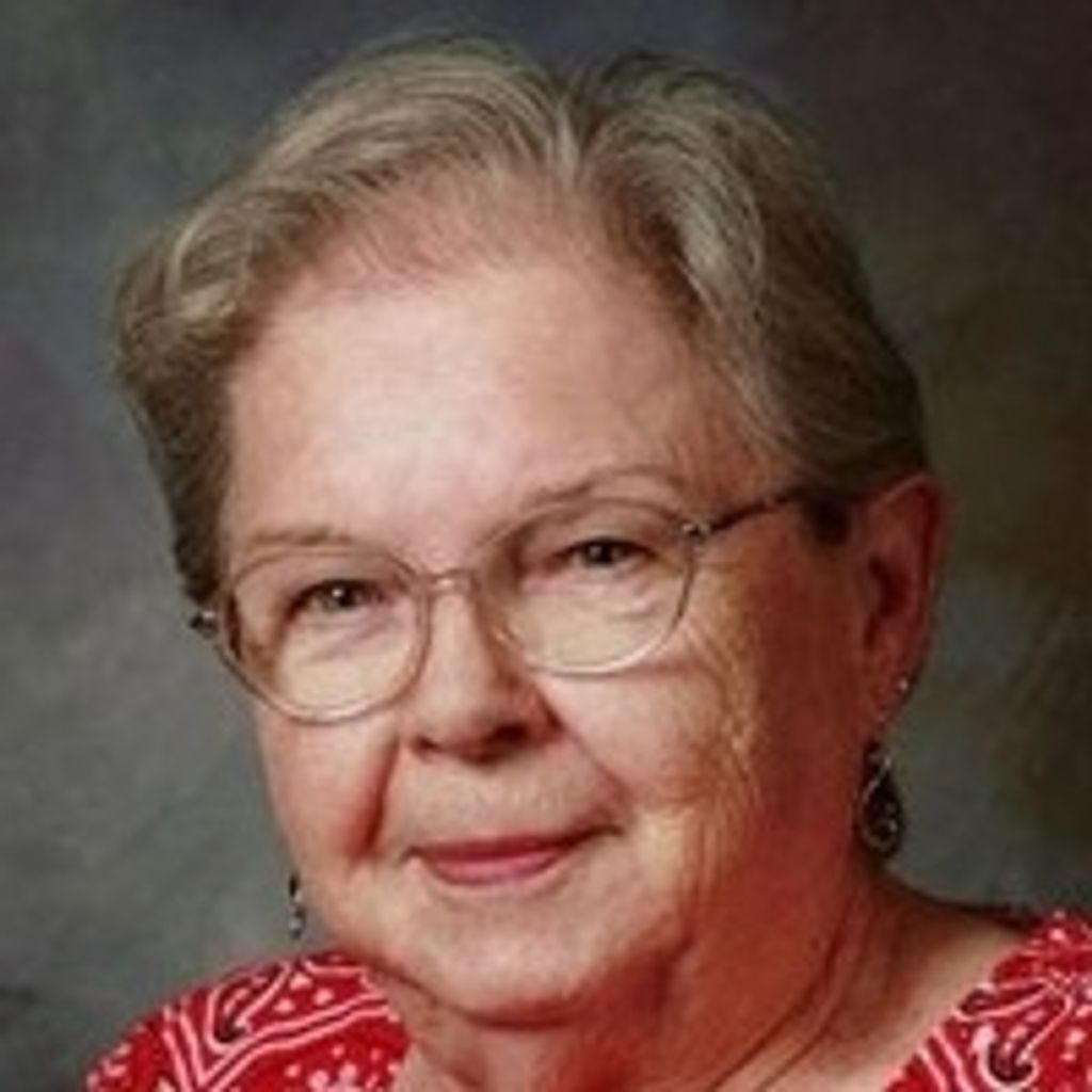 Lena L. Phillips