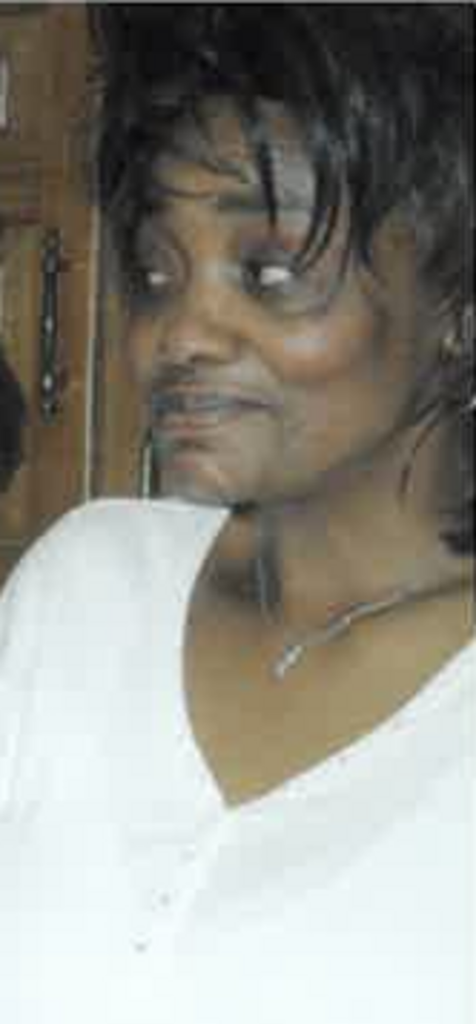 Judith Elaine Lewis Profile Photo