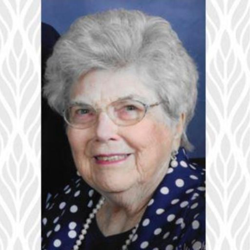Onalee Arnold Profile Photo