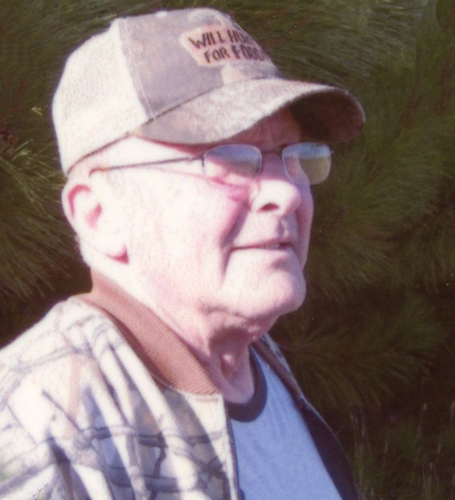 William Riedel