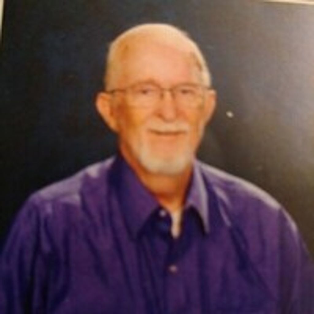 Edgar Coleman Watson (EC)