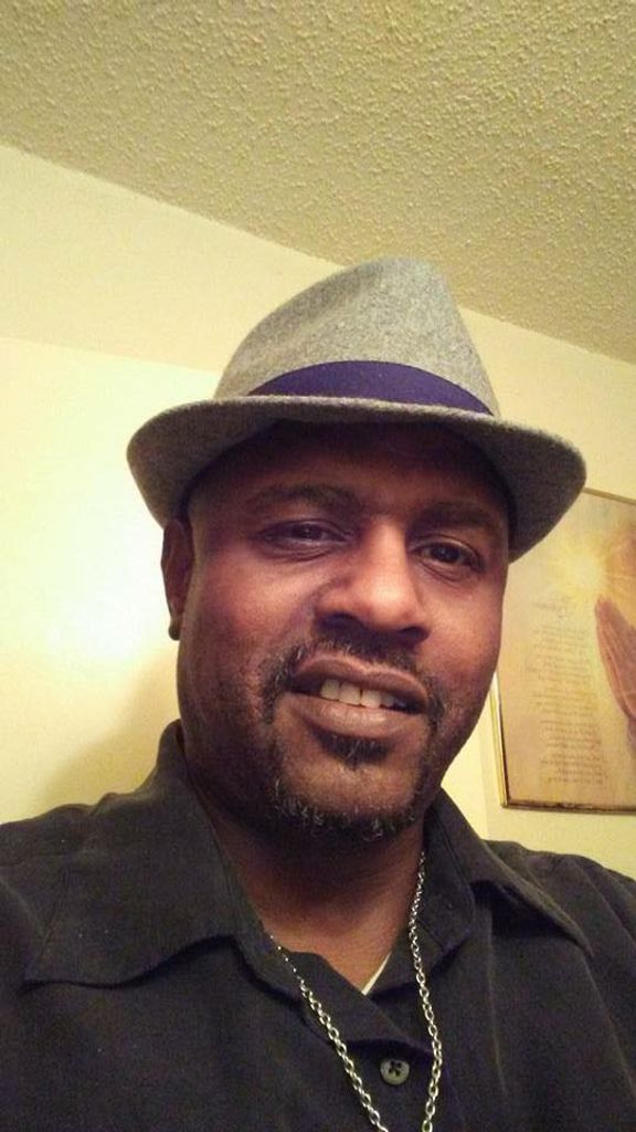 Daniel Bernard Scales