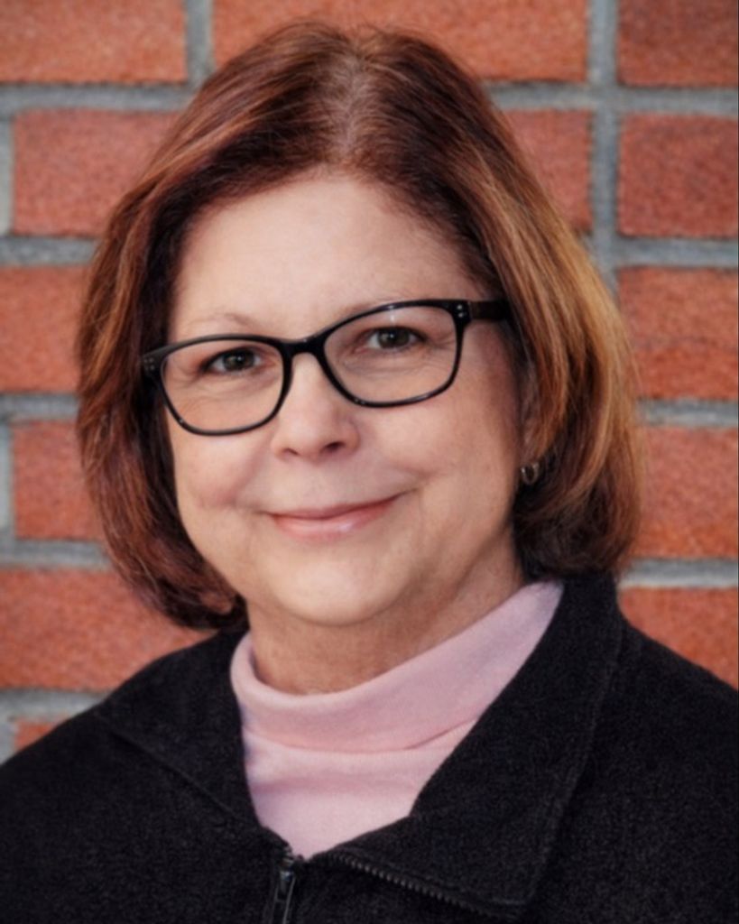 Margaret Riley Sherald