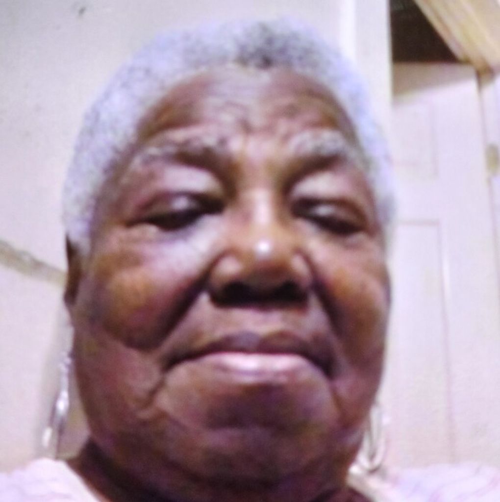 Dorothy Rogers Profile Photo