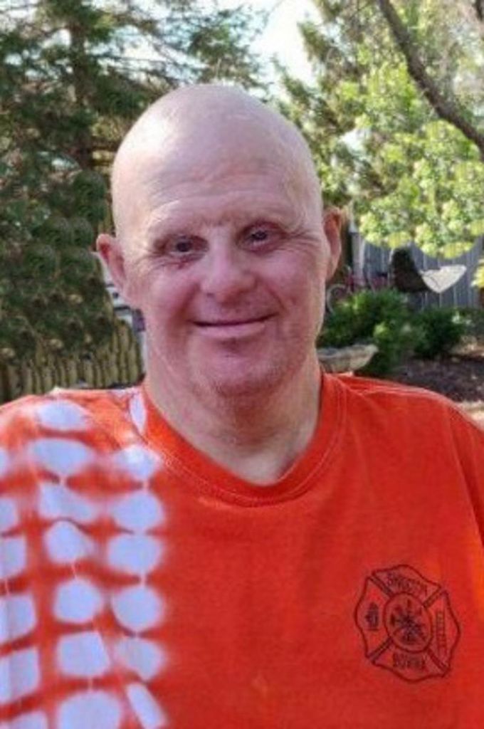 Timothy "Tim" W. Kling Profile Photo