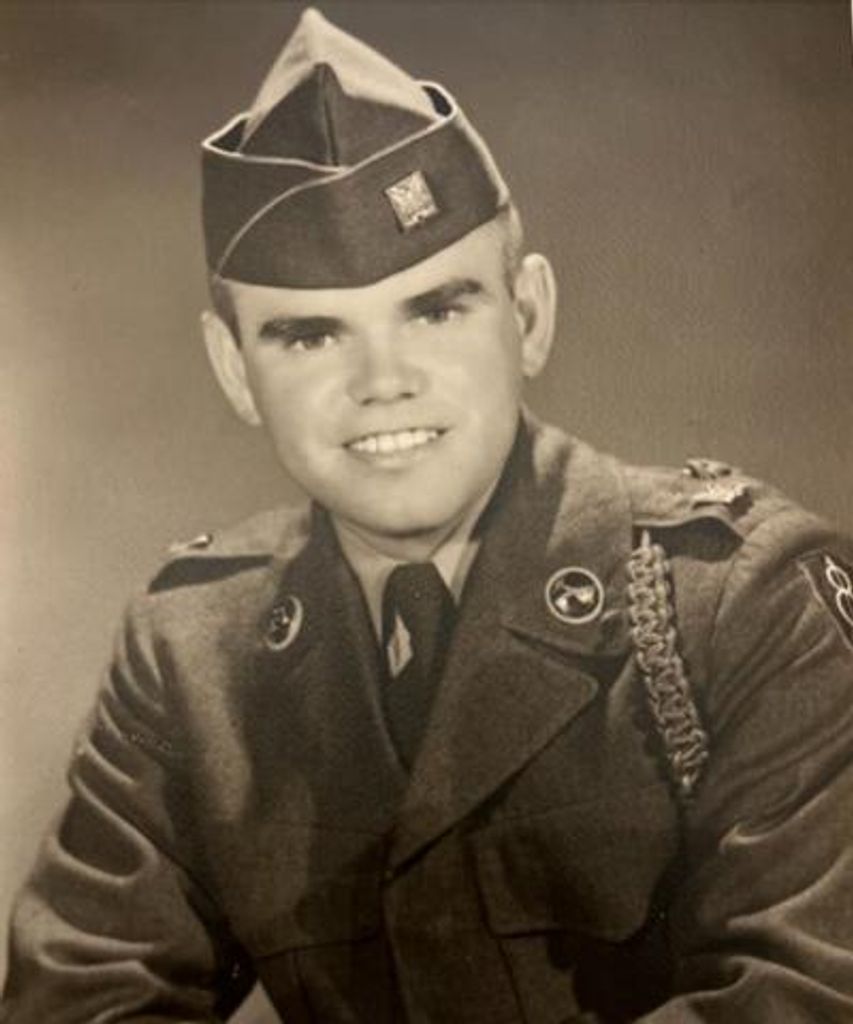 Ernest Edgar "Eddie" Lingerfelt