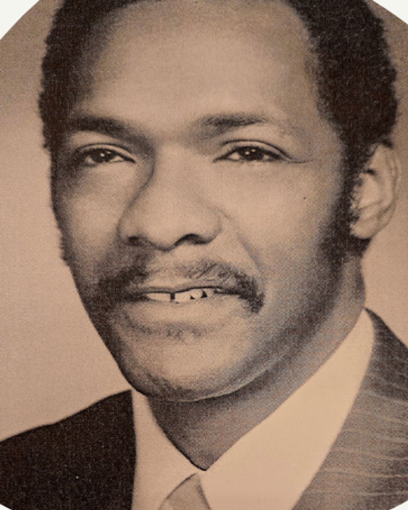 Robert J. Clark Profile Photo